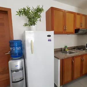 5* Hotel Aventura Village Corales And
