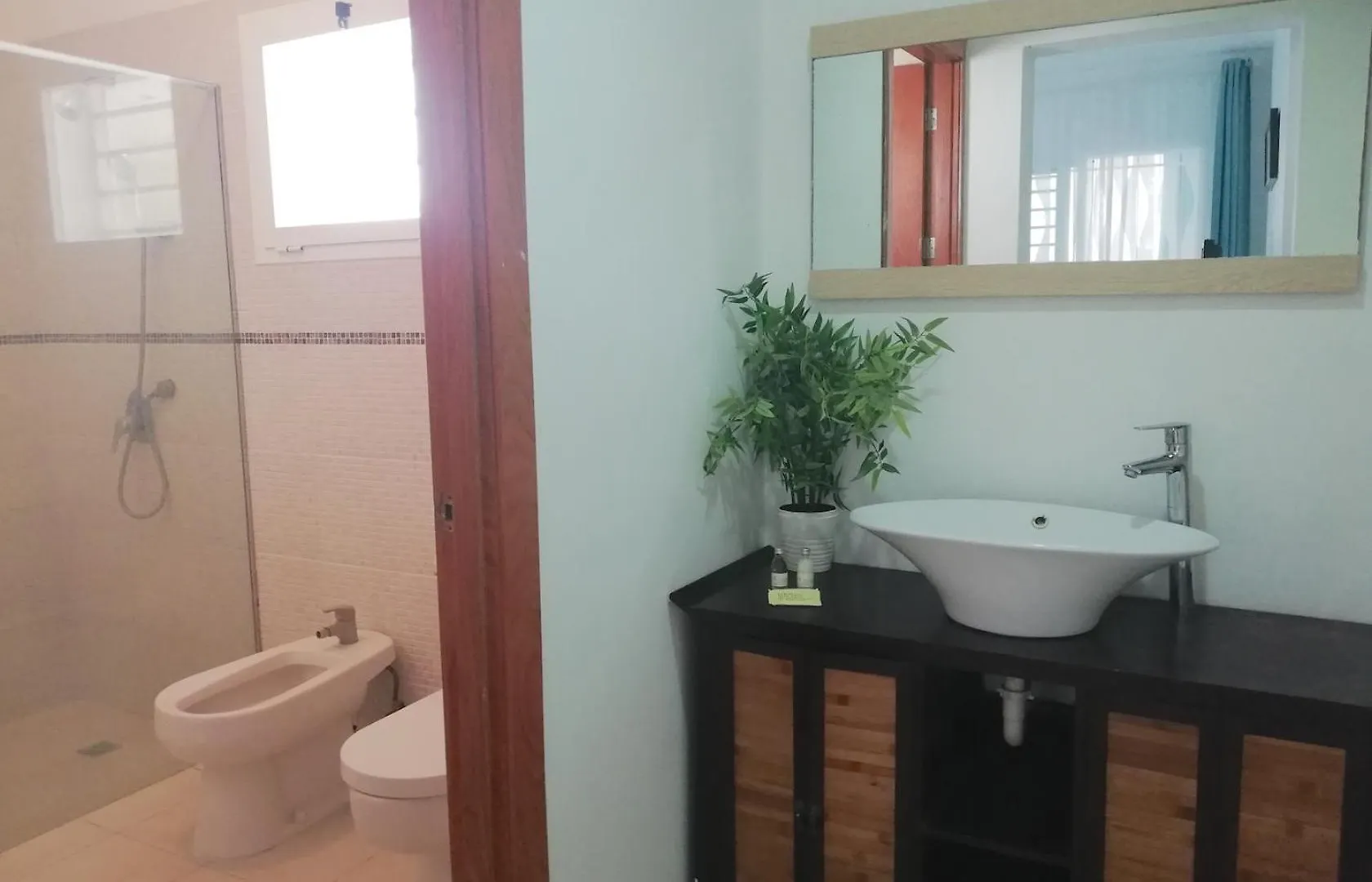 Sol Caribe Suites - Playa Los Corales - Beach Club, Wifi, Swimming Pool Punta Cana Hotel